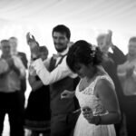 photographe mariage bouc bel air aix en provence 270