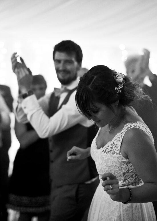 photographe mariage bouc bel air aix en provence 270