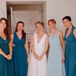 photographe mariage bouc bel air aix en provence 271