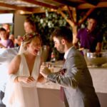 photographe mariage bouc bel air aix en provence 272