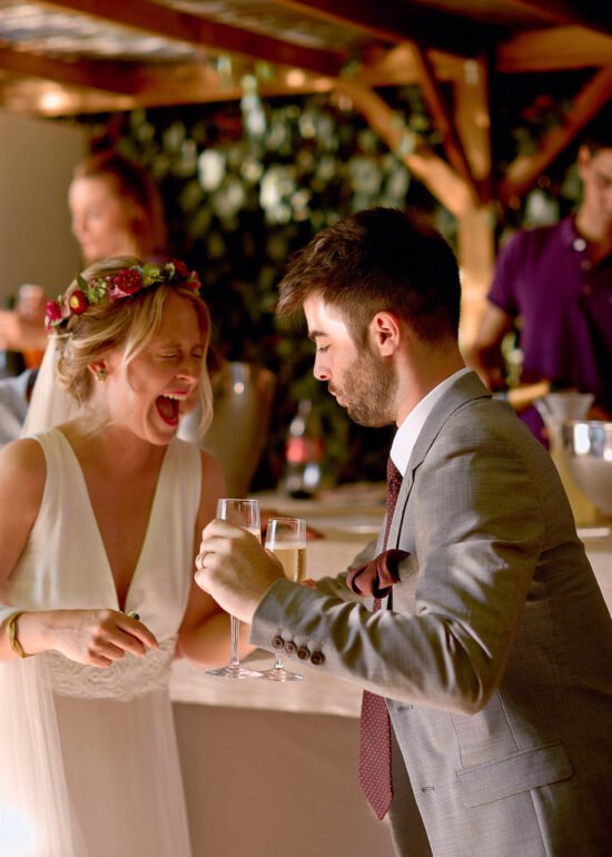 photographe mariage bouc bel air aix en provence 272