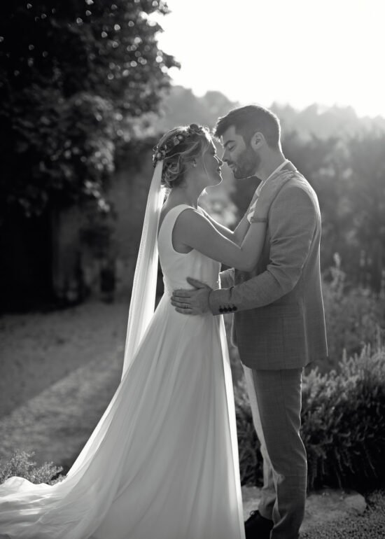 photographe mariage bouc bel air aix en provence 273