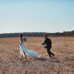 photographe mariage bouc bel air aix en provence 274