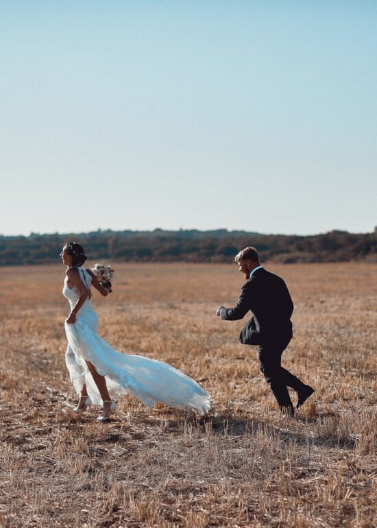 photographe mariage bouc bel air aix en provence 274