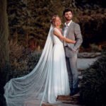 photographe mariage Simiane-Collongue