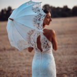 photographe mariage bouc bel air aix en provence 277