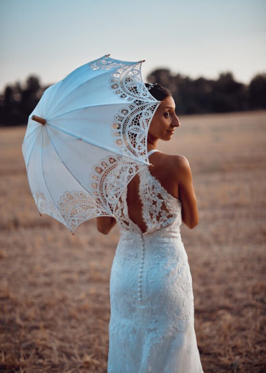 photographe mariage bouc bel air aix en provence 277