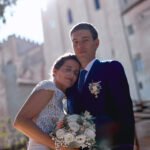 photographe mariage bouc bel air aix en provence 279