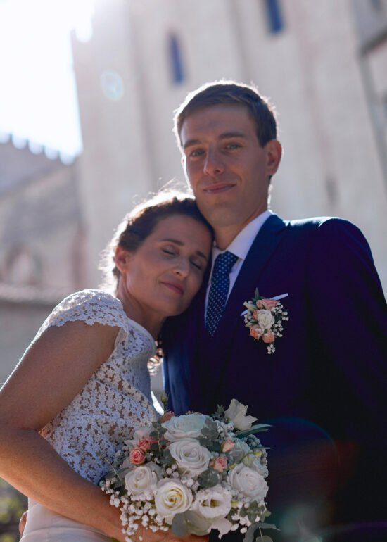 photographe mariage bouc bel air aix en provence 279