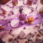 photographe mariage bouc bel air aix en provence 28