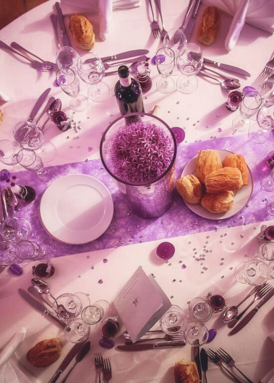 photographe mariage bouc bel air aix en provence 28