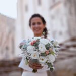 photographe mariage bouc bel air aix en provence 280