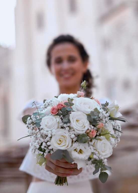 photographe mariage bouc bel air aix en provence 280