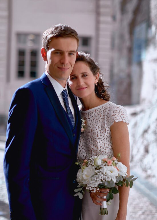 photographe mariage bouc bel air aix en provence 281