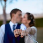 photographe mariage bouc bel air aix en provence 282