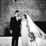 photographe mariage bouc bel air aix en provence 283