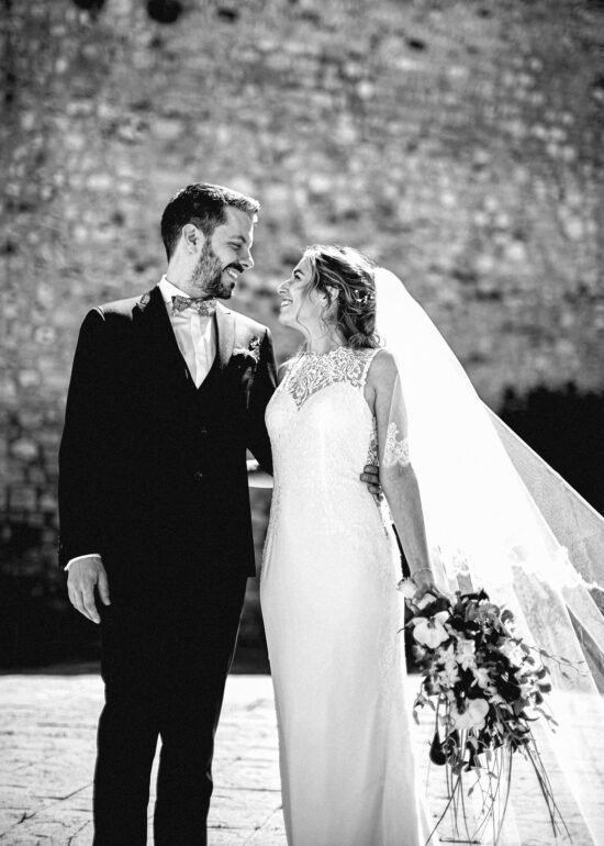 photographe mariage bouc bel air aix en provence 283