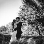 photographe mariage bouc bel air aix en provence 284