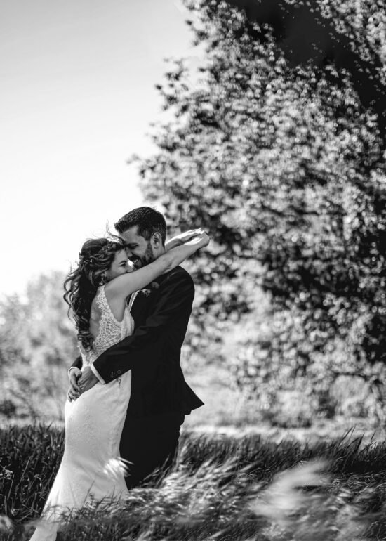 photographe mariage bouc bel air aix en provence 284