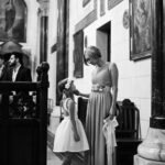 photographe mariage bouc bel air aix en provence 286