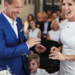 photographe mariage bouc bel air aix en provence 287