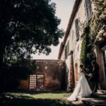 photographe mariage bouc bel air aix en provence 288