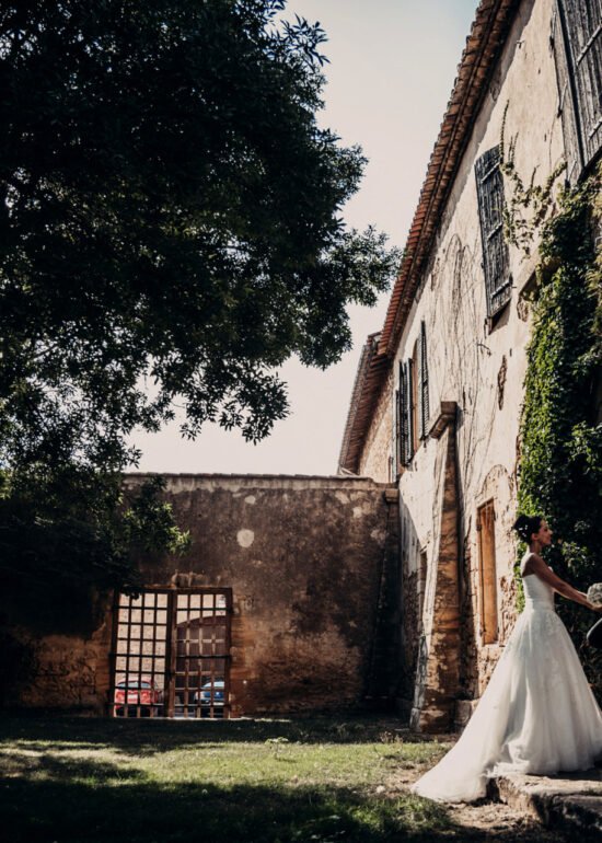 photographe mariage bouc bel air aix en provence 288