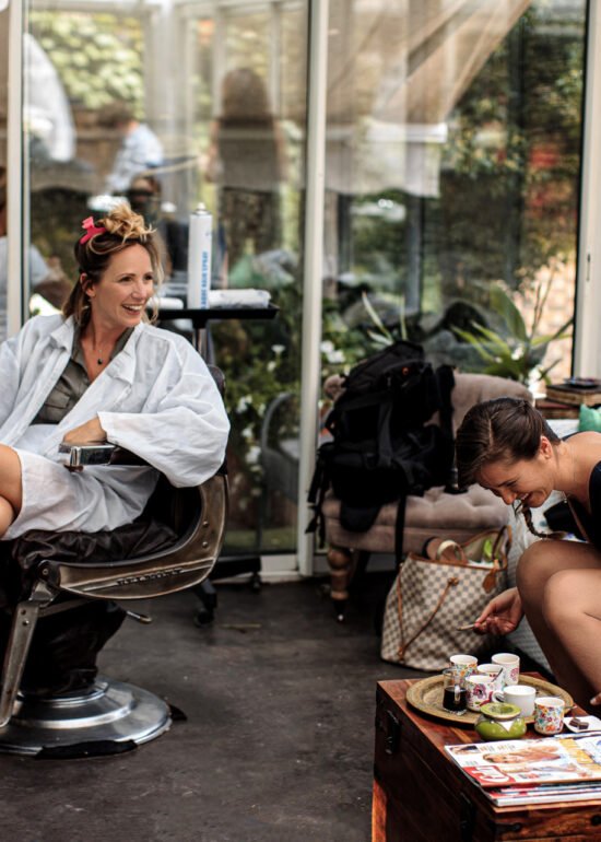 photographe mariage bouc bel air aix en provence 289