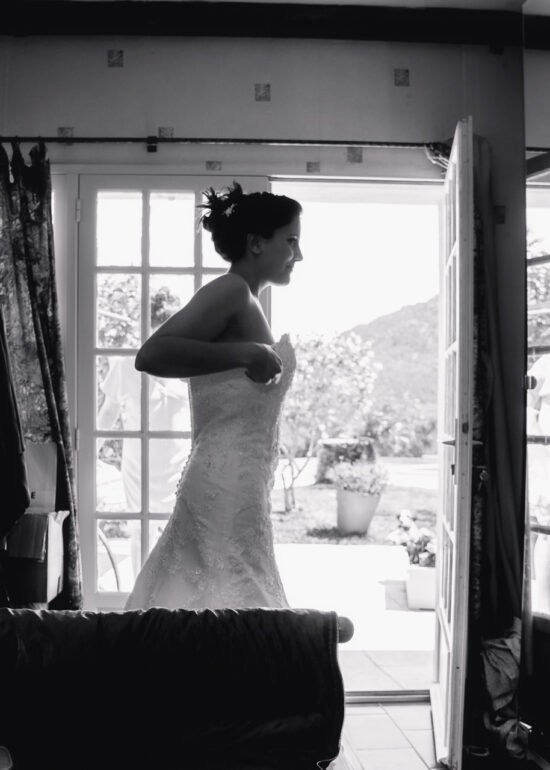 photographe mariage bouc bel air aix en provence 29