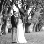 photographe mariage bouc bel air aix en provence 290