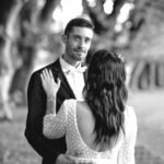 photographe mariage bouc bel air aix en provence 291