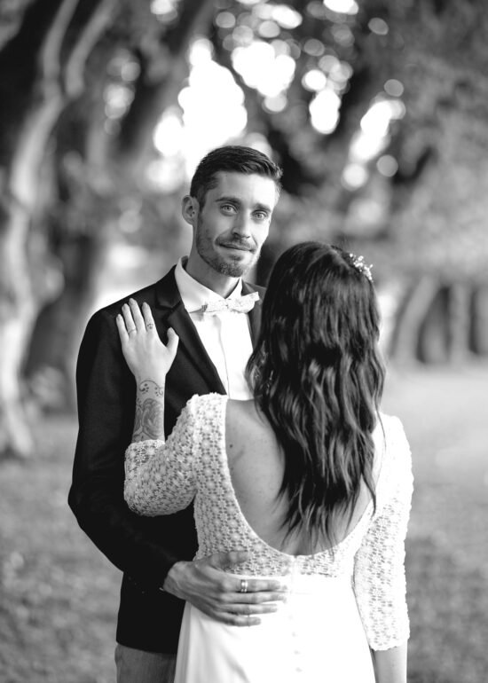 photographe mariage bouc bel air aix en provence 291
