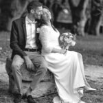 photographe mariage bouc bel air aix en provence 292