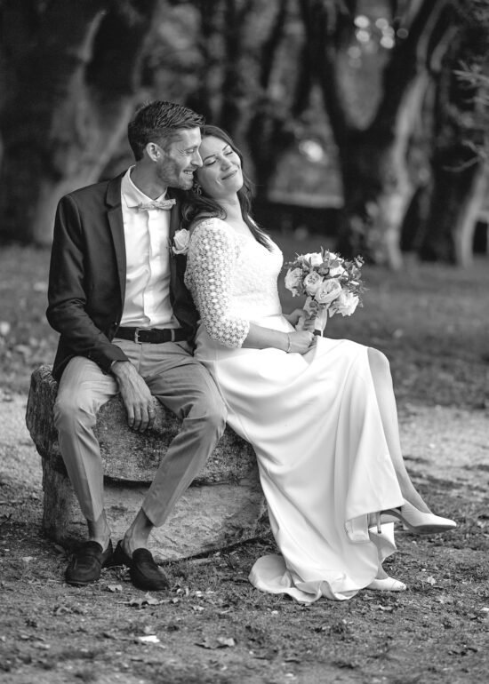photographe mariage bouc bel air aix en provence 292
