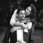 photographe mariage bouc bel air aix en provence 293