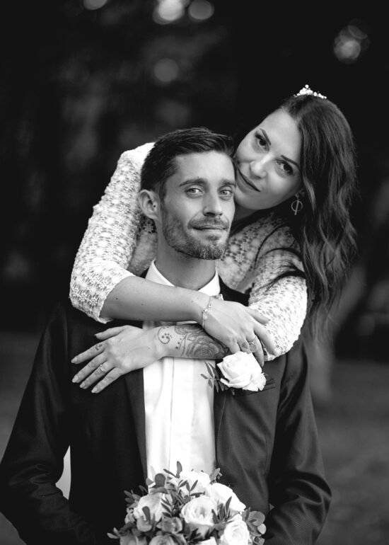 photographe mariage bouc bel air aix en provence 293