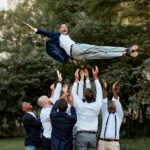 photographe mariage bouc bel air aix en provence 294