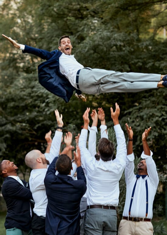 photographe mariage bouc bel air aix en provence 294