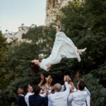photographe mariage bouc bel air aix en provence 295