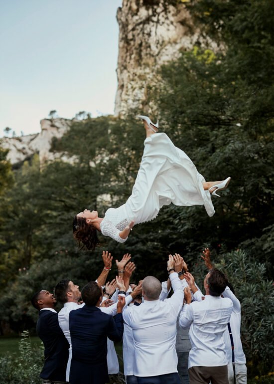 photographe mariage bouc bel air aix en provence 295