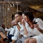 photographe mariage bouc bel air aix en provence 296