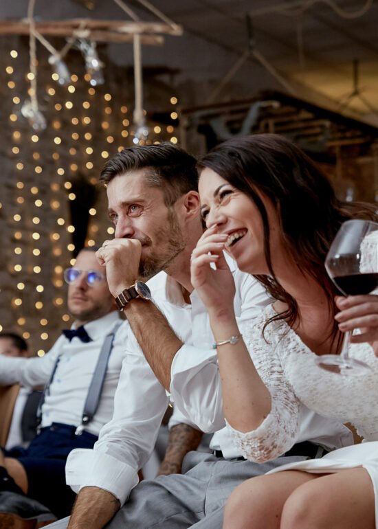photographe mariage bouc bel air aix en provence 296