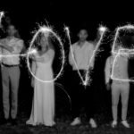 photographe mariage bouc bel air aix en provence 297