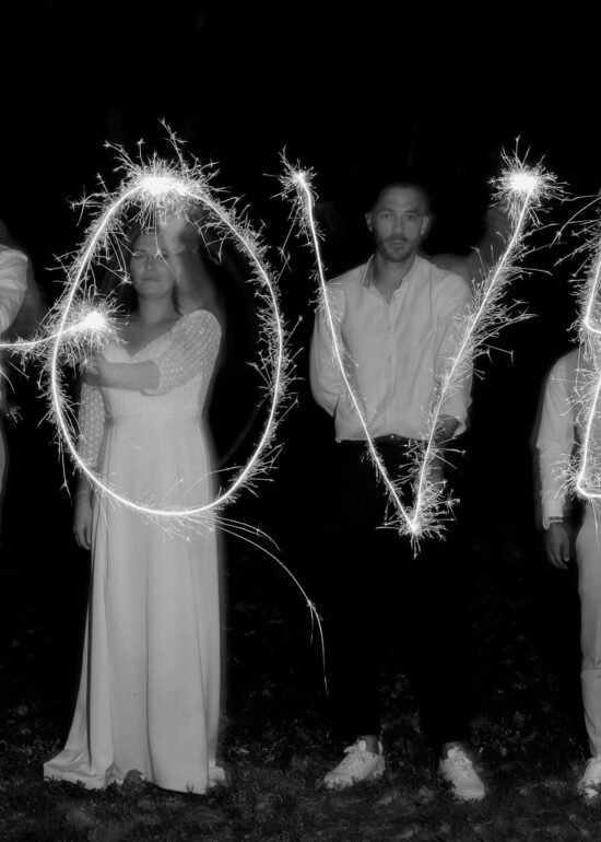 photographe mariage bouc bel air aix en provence 297