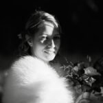 photographe mariage bouc bel air aix en provence 298