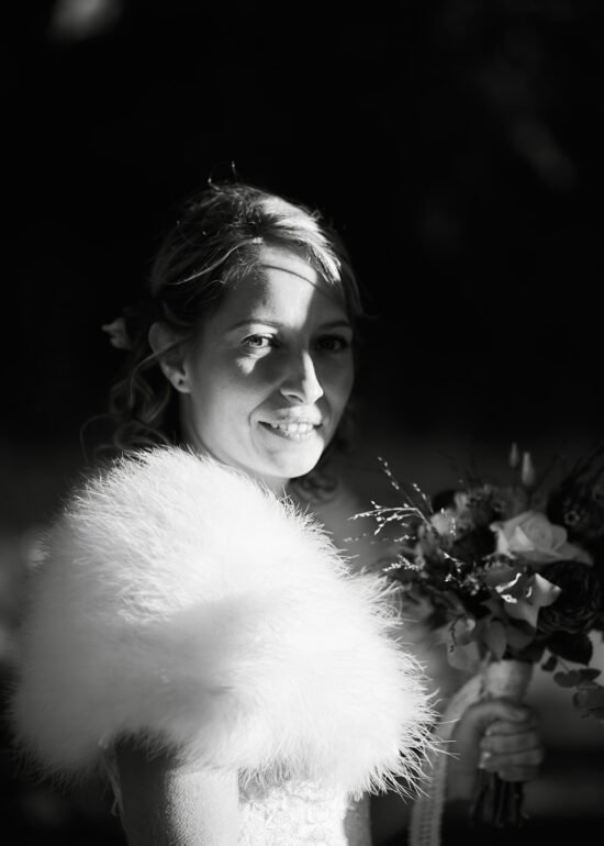 photographe mariage bouc bel air aix en provence 298