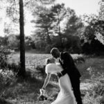 photographe mariage bouc bel air aix en provence 299
