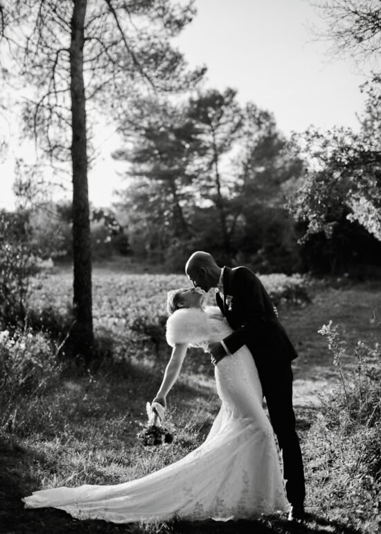 photographe mariage bouc bel air aix en provence 299