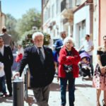 photographe mariage bouc bel air aix en provence 3
