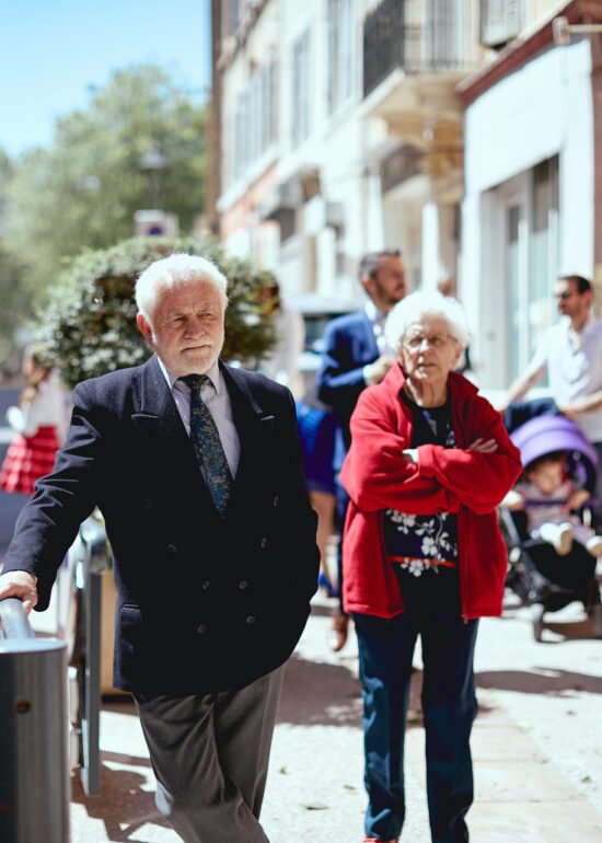 photographe mariage bouc bel air aix en provence 3